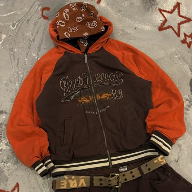 디엠빈티지 코디셋