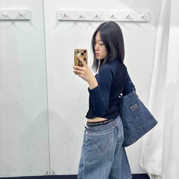 D&G