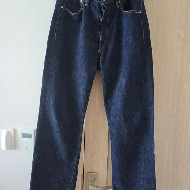 풀카운트0105 31에서 32로 교환