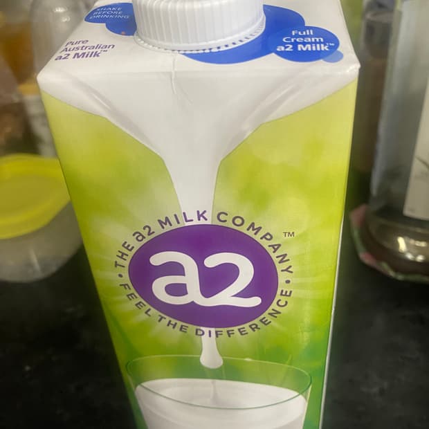 발렌시아가 봄버 2차결제