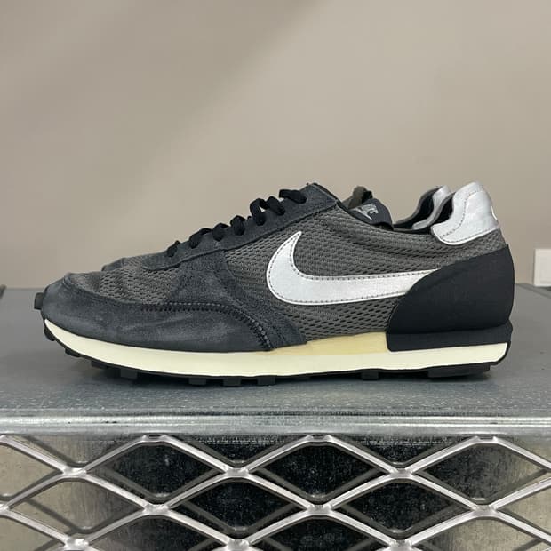 나이키 데이브레이크 그레이 280 