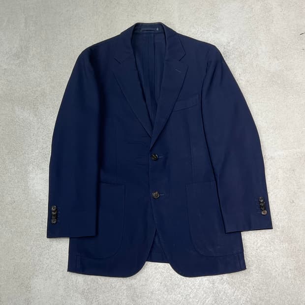  수트서플라이 베이직 블레이저 s10391