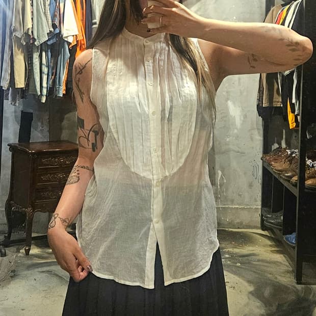 Lauren Ralph Lauren