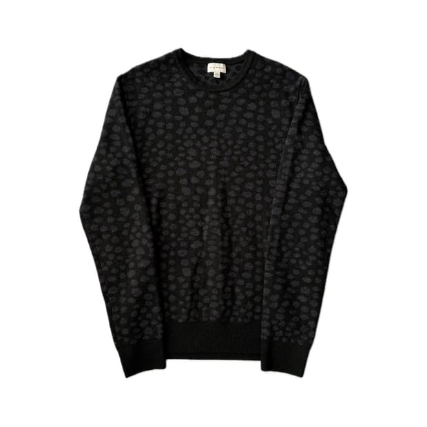 CLUB MONACO 니트