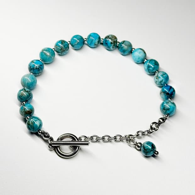 개인결제창(12/9)