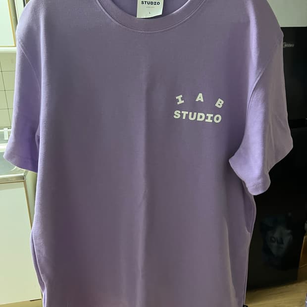 아이앱 라벤더 팝니다