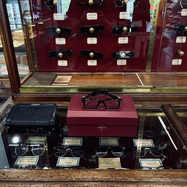 자크마리마지 라스트 프론티어 벨베데르 벨베데레