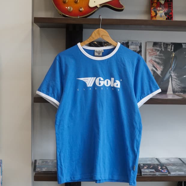 Gola
