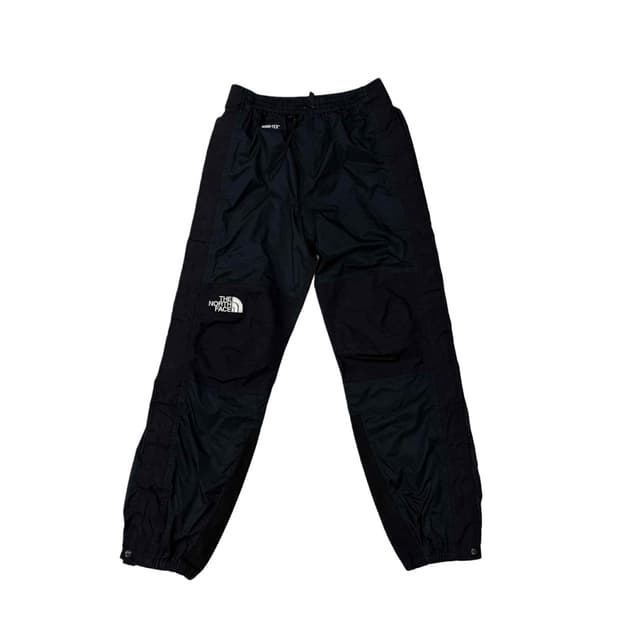 노스페이스 고어텍스 매장판 테크니컬 절개 나일론 팬츠(175~185)