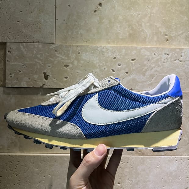 [새상품] 나이키 LDV 회파 vntg ldv회파