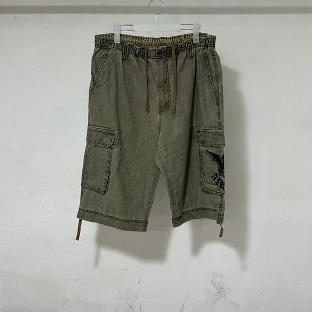 vtg pants