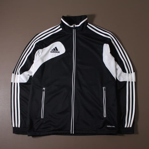 Adidas 아디다스 오레오 트랙탑 져지 L030