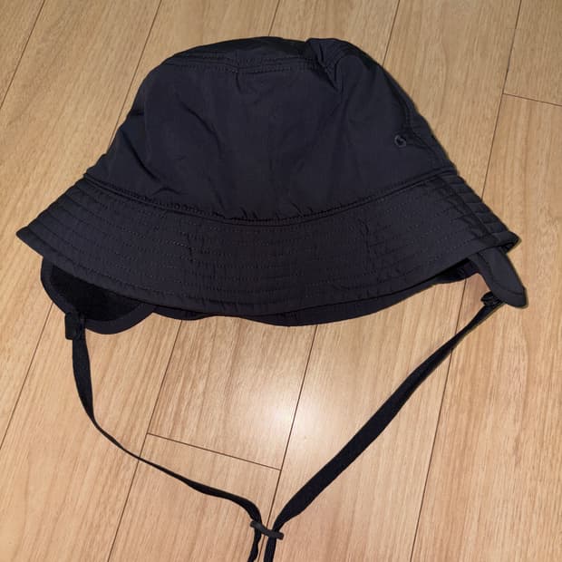 유니클로 히트텍라이닝햇