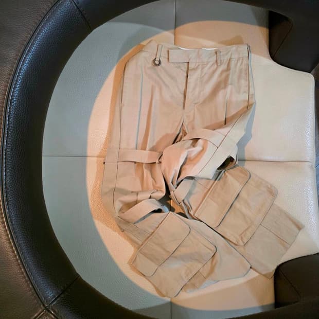 블레스 외 1건 결제창