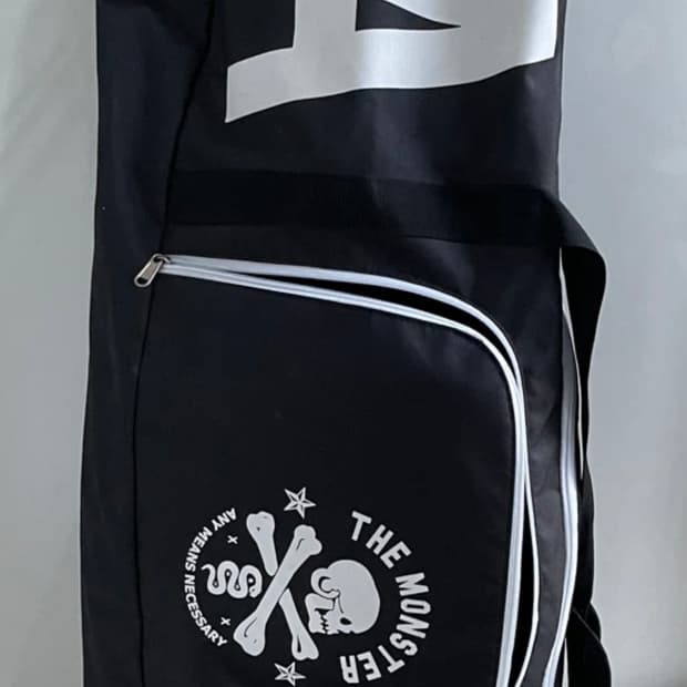 DEVGRU 데브그루 스노우보드 NOX 바인딩 부츠 세트