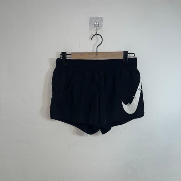 나이키 빅스우시 러닝 쇼츠
