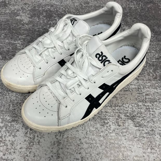 asics GEL PTG