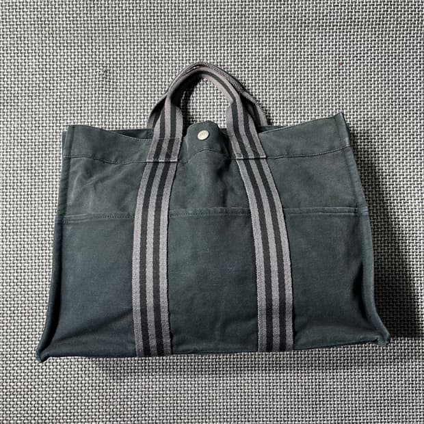 OLD Hermès 토트백 OLD-8860