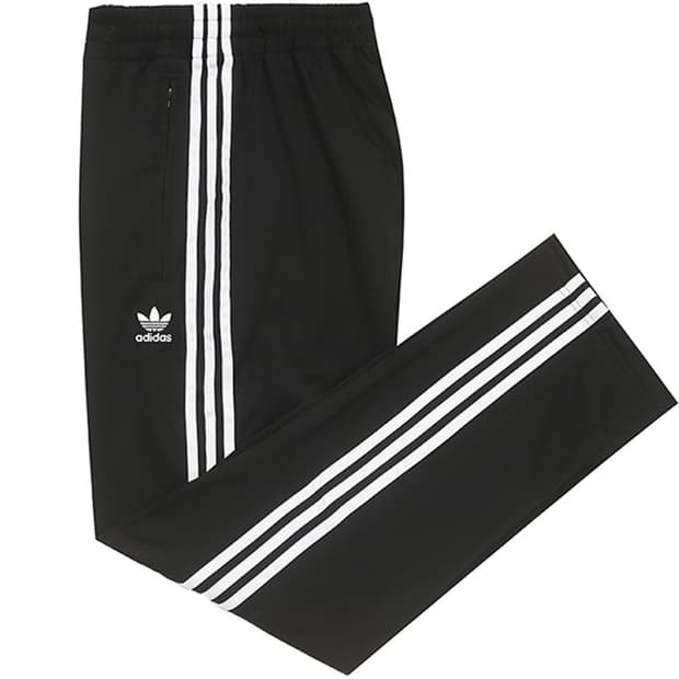 아디다스 파이어버드 트랙팬츠