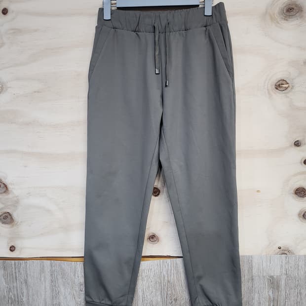 349) 여성 기모 츄리닝