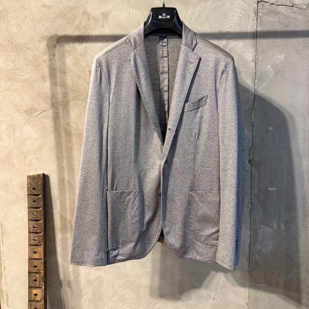 데이즈X라르디니 자켓 100