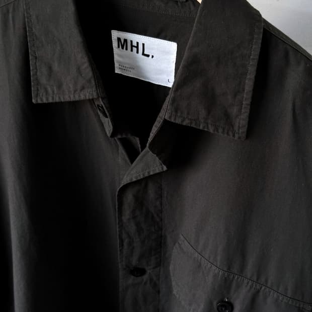 MHL.