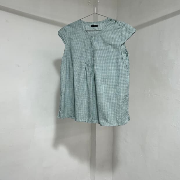 vtg top