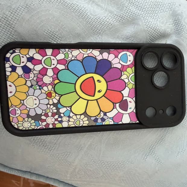 아이폰17프로맥스 케이스