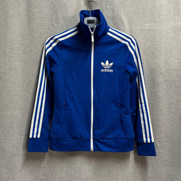 [95] 아디다스 여성 오리지널스 유로파 TT 져지