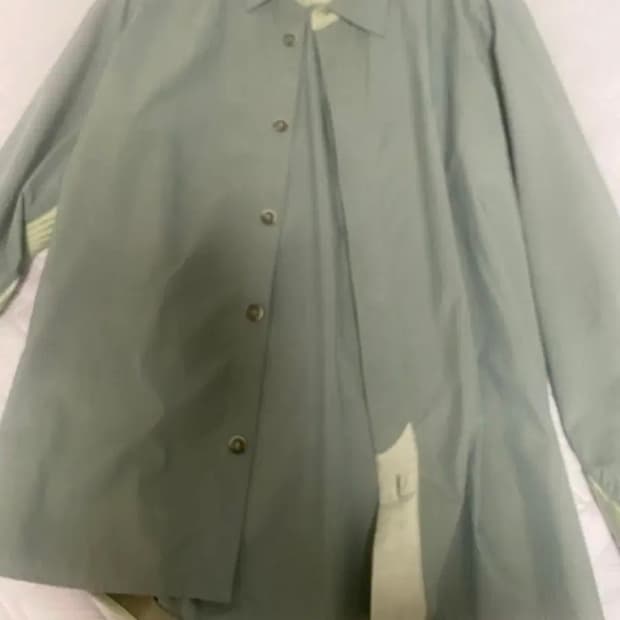 Xlim Ep2 shirts