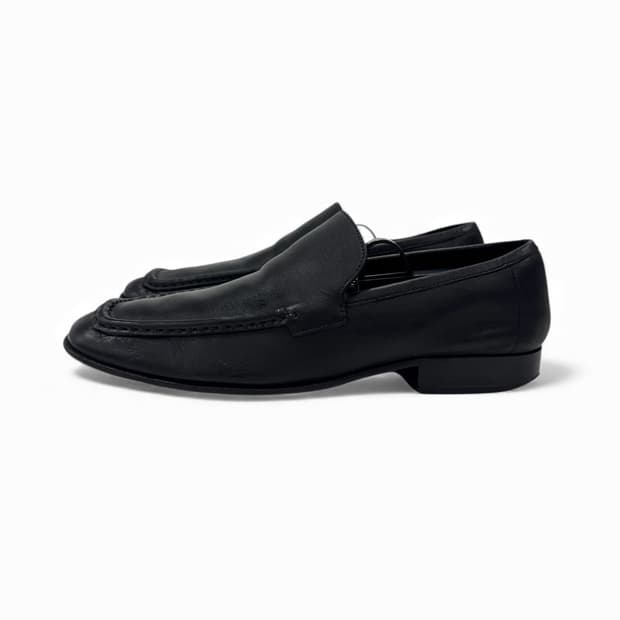 00s Gucci Loafer