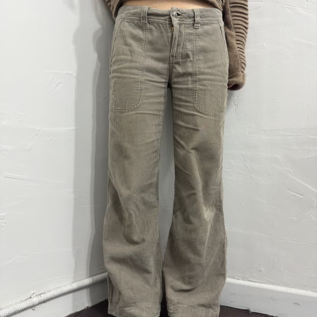 patagonia corduroy pants
