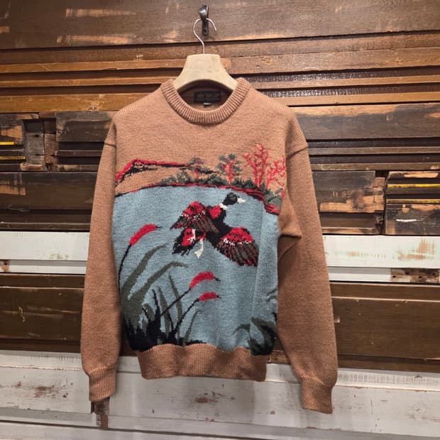 스튜어트 켄트 램스울니트