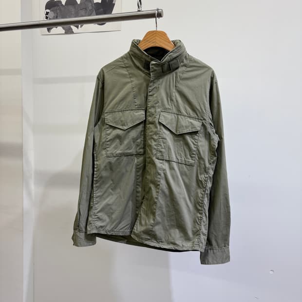 UNITED ARROWS 자켓