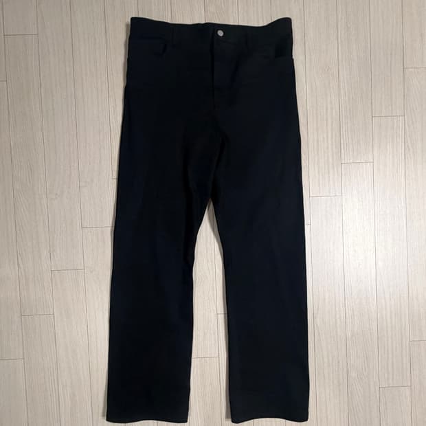 자체제작 데님 팝니다