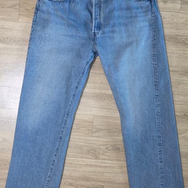 [36X32] LVC 55501 블랙잭 판매