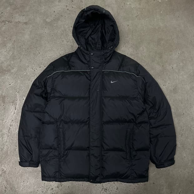 나이키 패딩[1589]