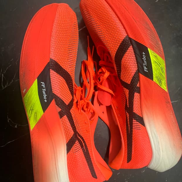 아식스 메타스피드 엣지 파리275