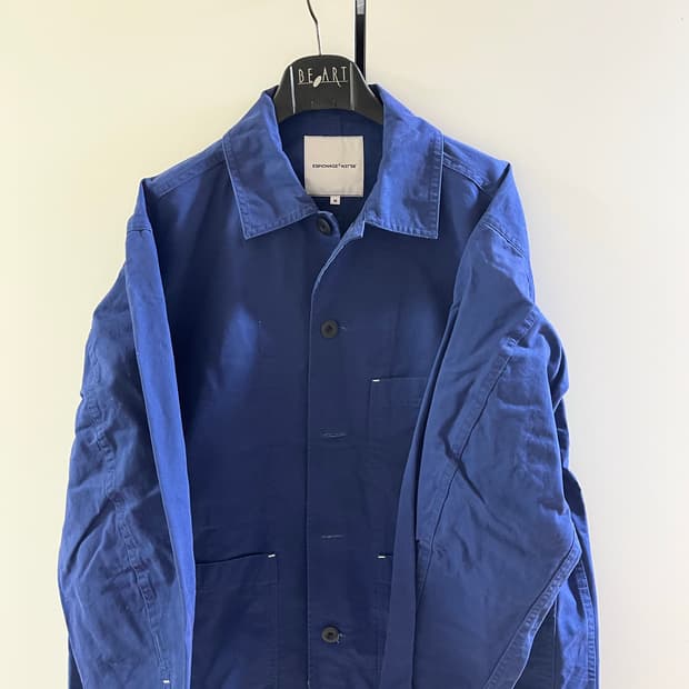 (새상품) 에스피오나지 프렌치 워크자켓 M 판매