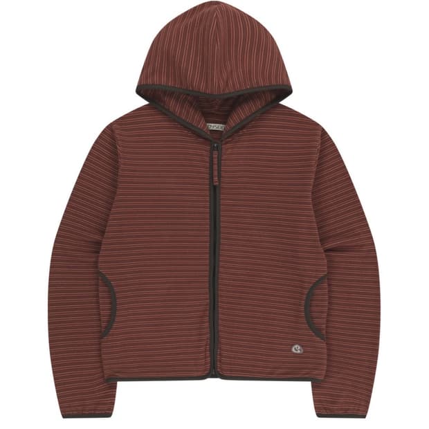 코이세이오 레드후드