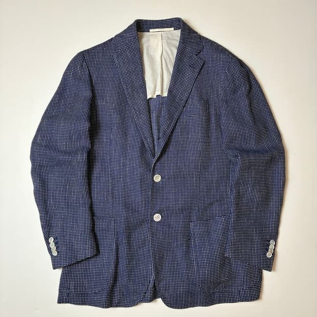 스틸레 라티노 Stile Latino 이태리 하이엔드블레이저 PN8272