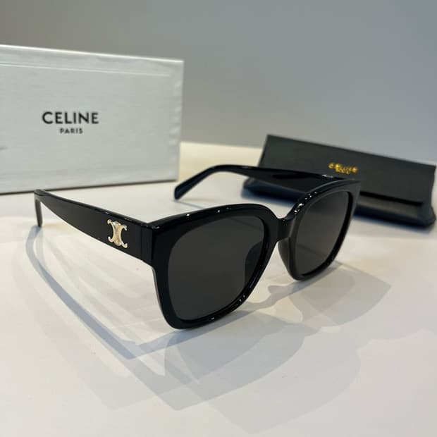 CELINE 셀린느 선글라스