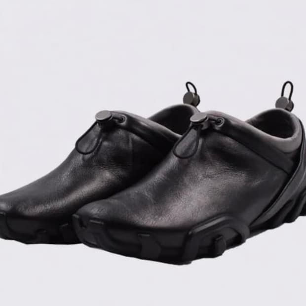 Kiko kostadinov X at.kollektive 41 키코
