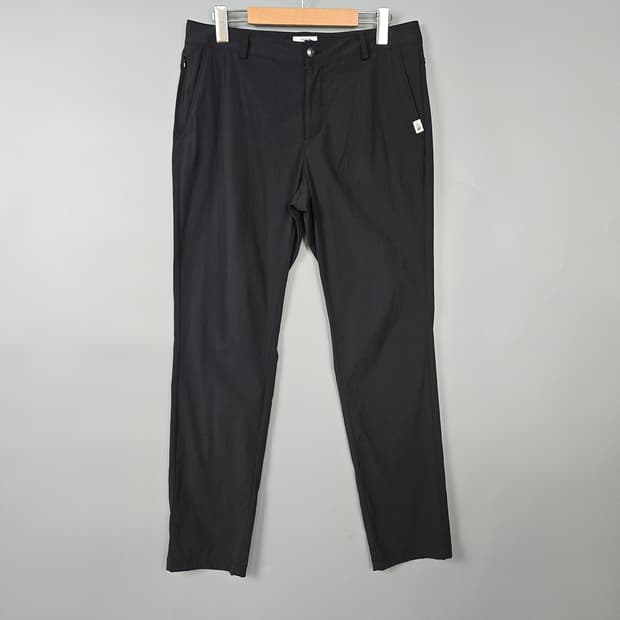 남성 노스페이스 THE NORTH FACE 팬츠 33