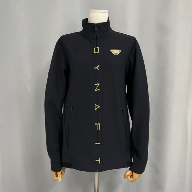 다이나핏 트레이닝 자켓/#792