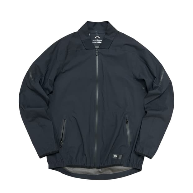 오클리 테크니컬 바람막이(S)