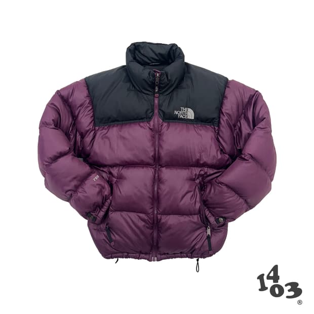 노스페이스 눕시 💟