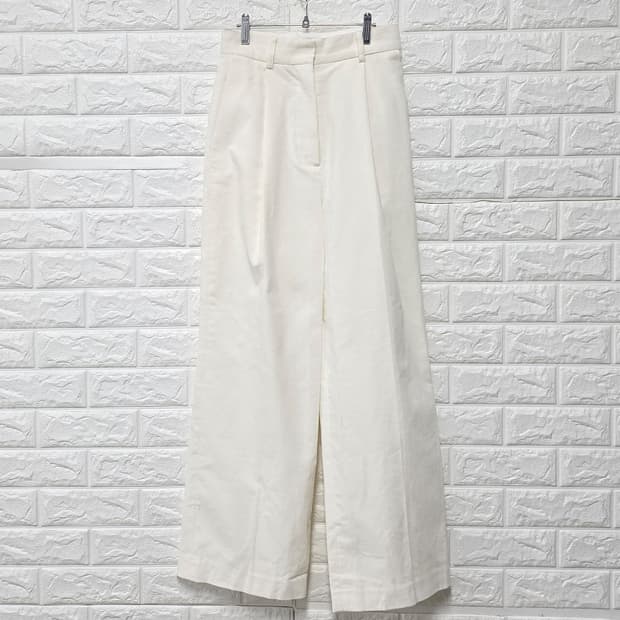 택포) 오르 ORR 여성 코듀로이 팬츠 25인치