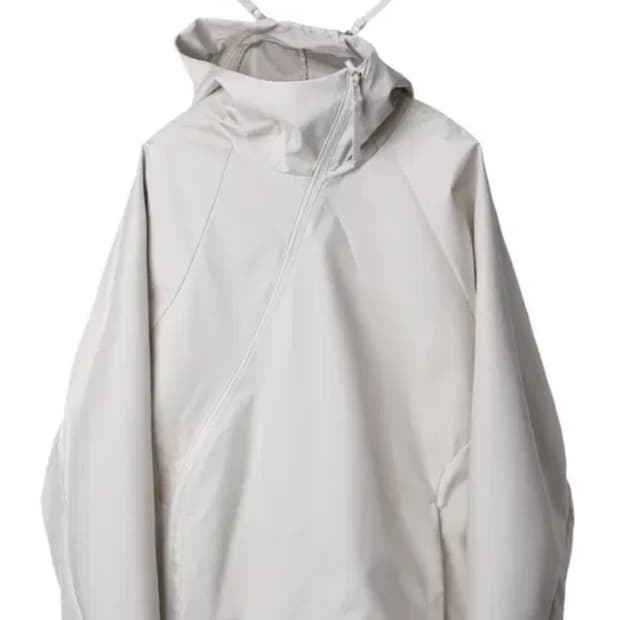 paf 파프 5.0 테크니컬 자켓 s