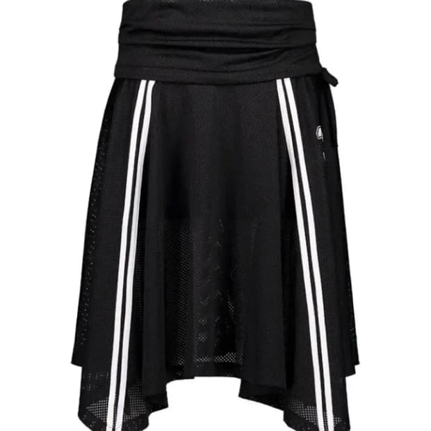 셋업이엑스이 스커트